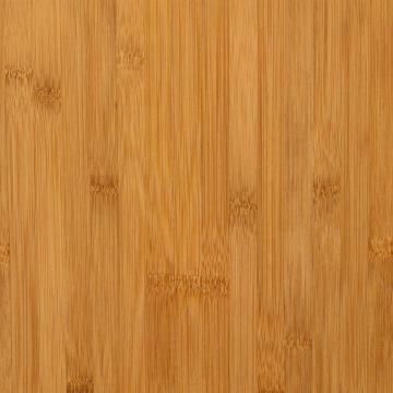Planche-à-découper-cache-plaque-credence-en-bambou-58x52cm