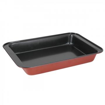 Plat à four 37 x 26 cm