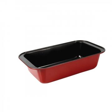 Plat à four terrines