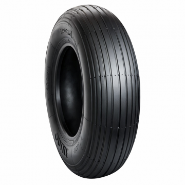 Pneu brouette 3.00-4 S379 4PR  3553