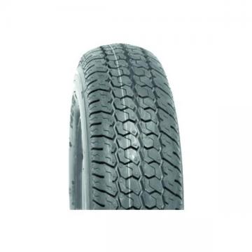 Pneu de remorque  145-10  Deli Tire  4 PR  S255  TL  315 kg