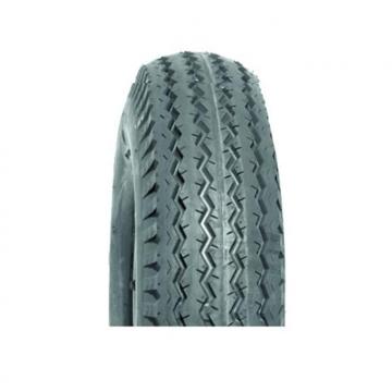 Pneu de remorque renforcé 4.80/4.00-8  Deli Tire  6 PR  S378 TL  335 kg