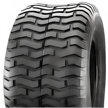 Pneu Espace vert   16x7.50-8   D265  8PR  TL