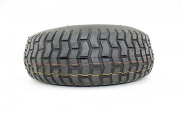 Pneu Espace vert Kings Tire 11x4.00-5 V3502 4PR Tubeless