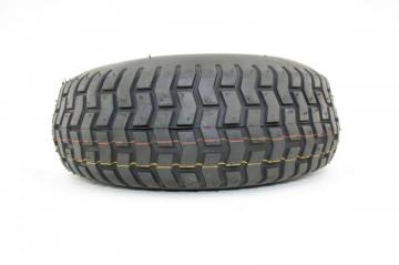 Pneu Kings Tire 11x4.00-4  V3502