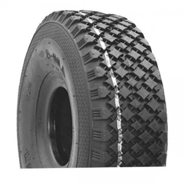 Pneu Kings tire 3.00-4  V6605  4PR + JS87