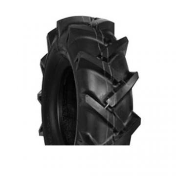 Pneu motoculture 3.50-6-V8504 Kings tire