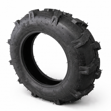 Pneu motoculture 4.00-10 8PR 380 kg