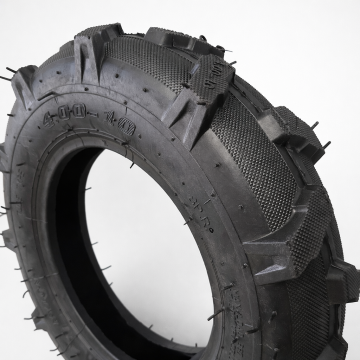 Pneu motoculture 4.00-10 8PR 380 kg