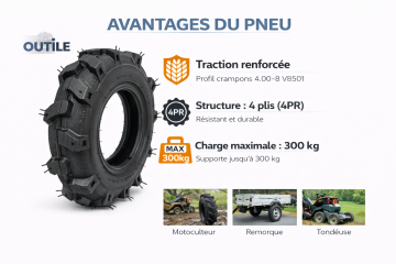 Pneu-motoculture-4.00-8-4PR-360kg