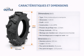 Pneu-motoculture-4.00-8-4PR-360kg