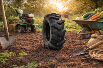 Pneu-motoculture-4.00-8-4PR-360kg