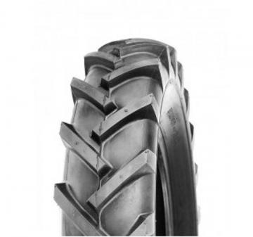 Pneu Motoculture Deli 13x5.00-6  S247  4PR Tubeless