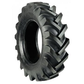 Pneu Motoculture renforcé 13x5.00-6 S247 6PR TT