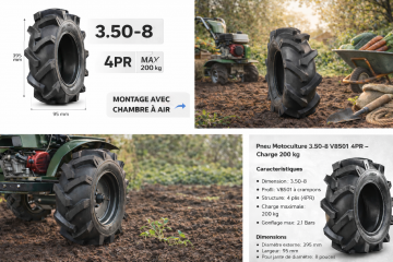 Pneu-motoculture-situation-3.50-8-4PR