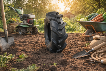 Pneu-motoculture-situation