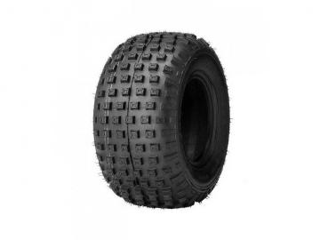 Pneu-Quad-Wanda-145/70-6-P319-2PR-Tubeless