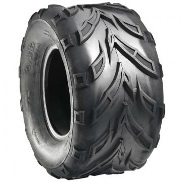 Pneu Quad Wanda 145/70-6  P361  4PR  Tubeless