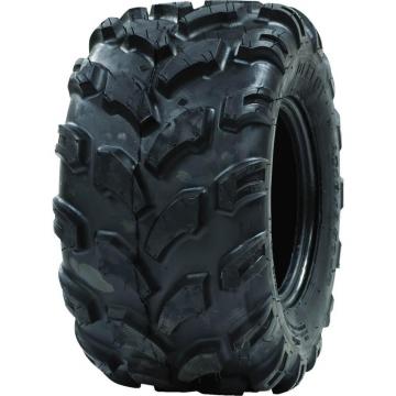 Pneu Quad Wanda  19x7.00-8  P311  4PR  Tubeless