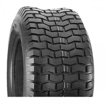 Pneu tondeuse 18x6.50-8  4PR  S365  Tubeless