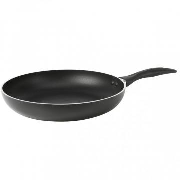 Poêle-Aluminium-Diamètre-28 cm