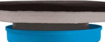 Polisseuse-lustreuse-orbitale-110W