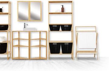 Porte-serviettes-bambou-Lab'n-Modul-5Five