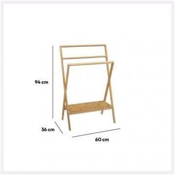 Porte-serviettes-bambou-Lab'n-Modul-5Five