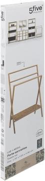 Porte-serviettes-bambou-Lab'n-Modul-5Five