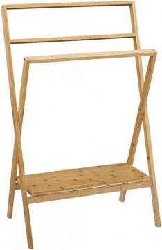 Porte-serviettes-bambou-Lab'n-Modul-5Five