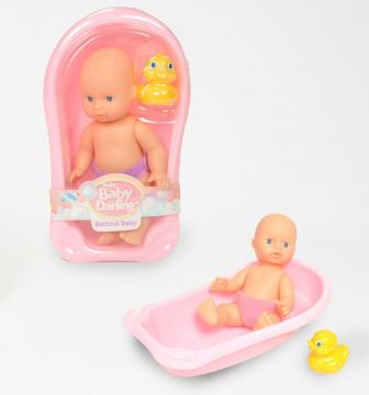 voiture télécommandée extérieur