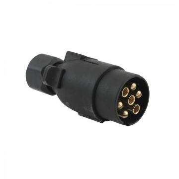 Prise remorque 7 broches