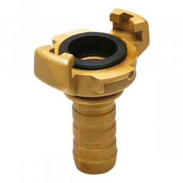 Raccord-express-laiton