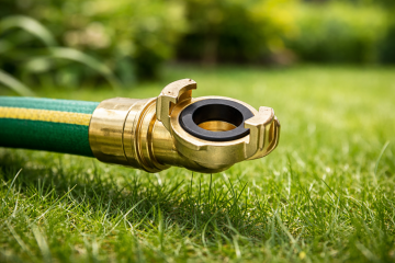 Raccord-express-laiton