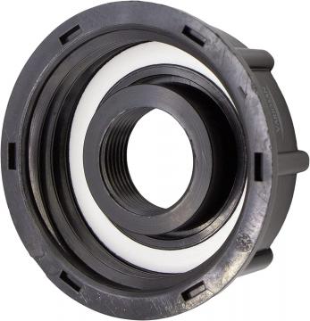 Raccord-taraude-3-4-pour-cuve-S60x6