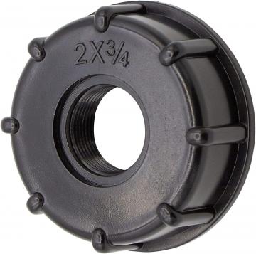 Raccord-taraude-3-4-pour-cuve-S60x6