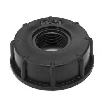 Raccord-taraude-3-4-pour-cuve-S60x6