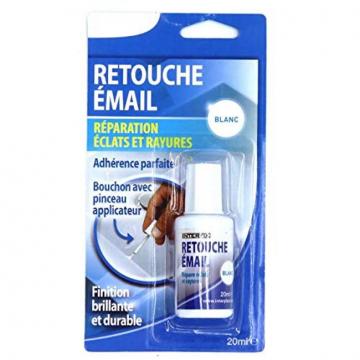 Repare émail 20ml