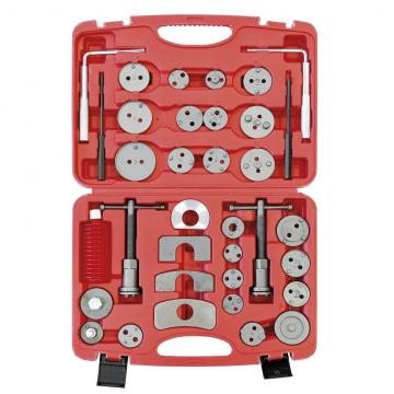 Repousse piston de frein