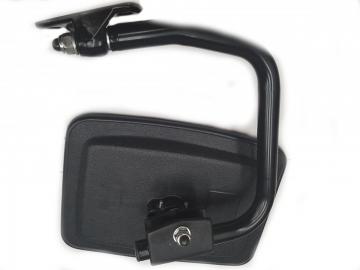 Rétroviseur universel 230 x 180