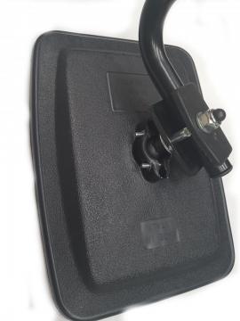 Rétroviseur universel 230 x 180