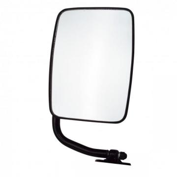 Rétroviseur universel 230 x 180