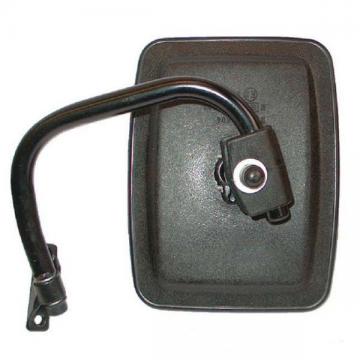 Rétroviseur universel 230 x 180