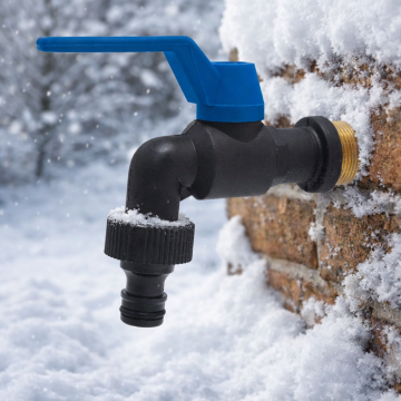 Robinet-arrosage-antigel-3/4