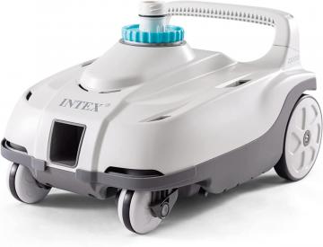 Robot aspirateur de fond ZX100