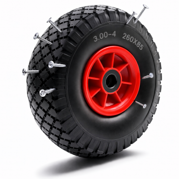 Roue-increvable-3.00-4-260x85-PU