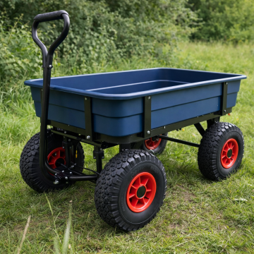 Roue-increvable-3.00-4-260x85-PU