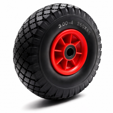 Roue-increvable-3.00-4-260x85-PU