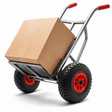 Roue-increvable-3.00-4-260x85-PU