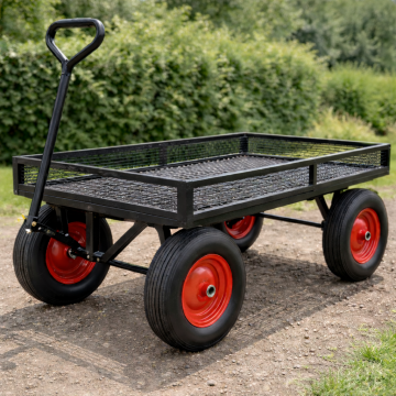 Roue-increvable-brouette-3.50-6-PU-D20mm